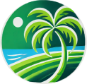 Furnished Apartments in Sarasota